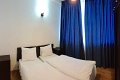 Apartmny Penta Invest, Gudauri