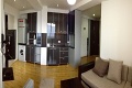 Apartmny Penta Invest, Gudauri