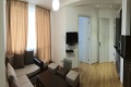 Apartmny Penta Invest, Gudauri