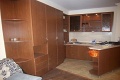 Apartmny Penta Invest, Gudauri