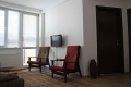 Apartmny Penta Invest, Gudauri