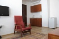 Apartmny Penta Invest, Gudauri
