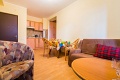 Apartmny Penta Invest, Gudauri