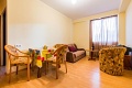 Apartmny Penta Invest, Gudauri