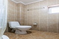 Apartmny Penta Invest, Gudauri