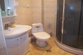 Apartmny Penta Invest, Gudauri