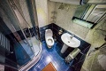 Apartmny Penta Invest, Gudauri
