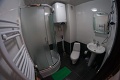 Apartmny Penta Invest, Gudauri