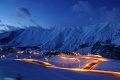 Apartmny Penta Invest, Gudauri