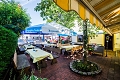 Hotel Der Altwirt, Lenggries