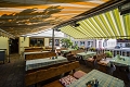 Hotel Der Altwirt, Lenggries