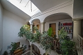 Hotel Der Altwirt, Lenggries