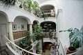 Hotel Der Altwirt, Lenggries