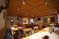Hotel Der Altwirt, Lenggries