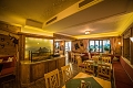Hotel Der Altwirt, Lenggries