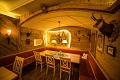 Hotel Der Altwirt, Lenggries