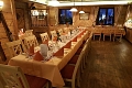 Hotel Der Altwirt, Lenggries