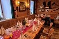 Hotel Der Altwirt, Lenggries
