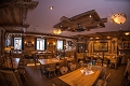 Hotel Der Altwirt, Lenggries