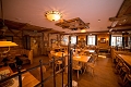 Hotel Der Altwirt, Lenggries