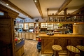 Hotel Der Altwirt, Lenggries