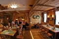 Hotel Der Altwirt, Lenggries