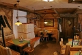 Hotel Der Altwirt, Lenggries