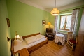 Hotel Der Altwirt, Lenggries