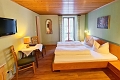 Hotel Der Altwirt, Lenggries