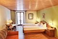 Hotel Der Altwirt, Lenggries