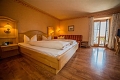 Hotel Der Altwirt, Lenggries