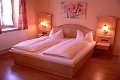 Hotel Der Altwirt, Lenggries