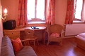 Hotel Der Altwirt, Lenggries