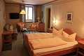 Hotel Der Altwirt, Lenggries