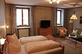 Hotel Der Altwirt, Lenggries