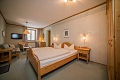 Hotel Der Altwirt, Lenggries
