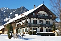 Bauernhof Anderlhof, Lenggries