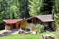 Bauernhof Anderlhof, Lenggries