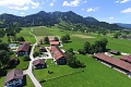 Bauernhof Anderlhof, Lenggries