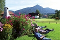 Bauernhof Anderlhof, Lenggries