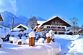 Apartmny Streidlhof, Lenggries