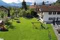 Apartmny Streidlhof, Lenggries