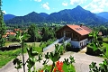 Apartmny Streidlhof, Lenggries