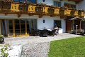 Apartmny Streidlhof, Lenggries