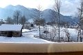 Apartmny Streidlhof, Lenggries