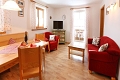 Apartmny Streidlhof, Lenggries