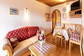Apartmny Streidlhof, Lenggries