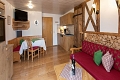 Apartmny Streidlhof, Lenggries