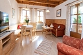 Apartmny Streidlhof, Lenggries