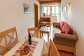 Apartmny Streidlhof, Lenggries